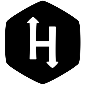Hackerrank
