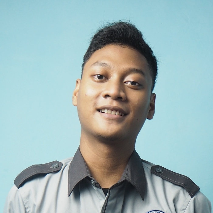 Ammfat Profile