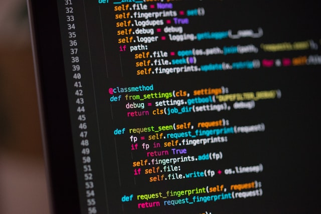 KotaKode Coding Challenge